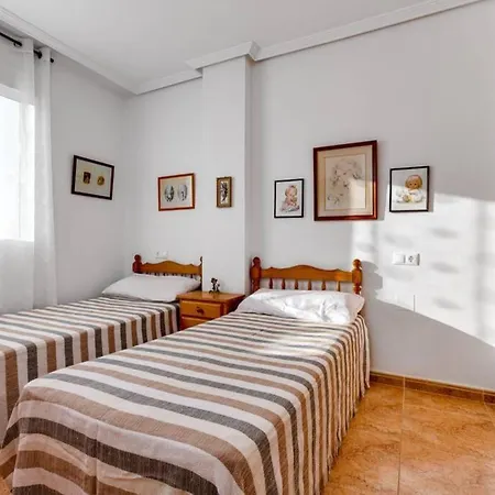 Ramon Gallud 204 Daire *